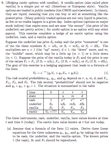 student submitted image, transcription available below