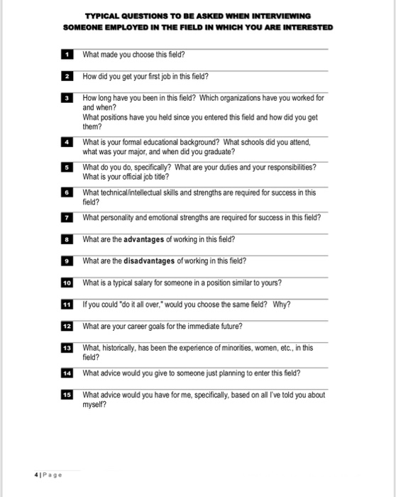 Essay x100 term project 06 picture