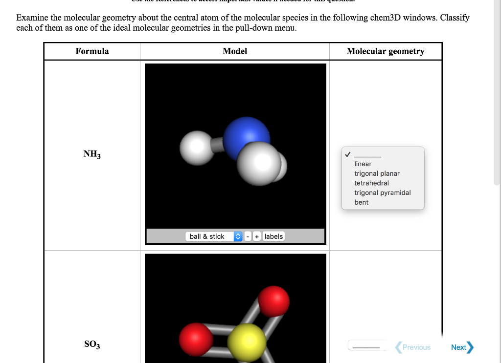 Solved Use The Reierences To Access Important Values Ir N