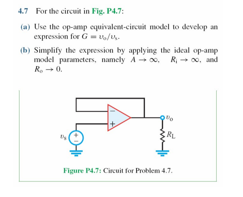 If f (x) = 4 - x2 and g (x) = 6x, which expression is If f (x) = 4 - x2 and g (x) = 6x, which expression is