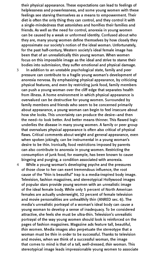 The slender trap thesis 03 picture