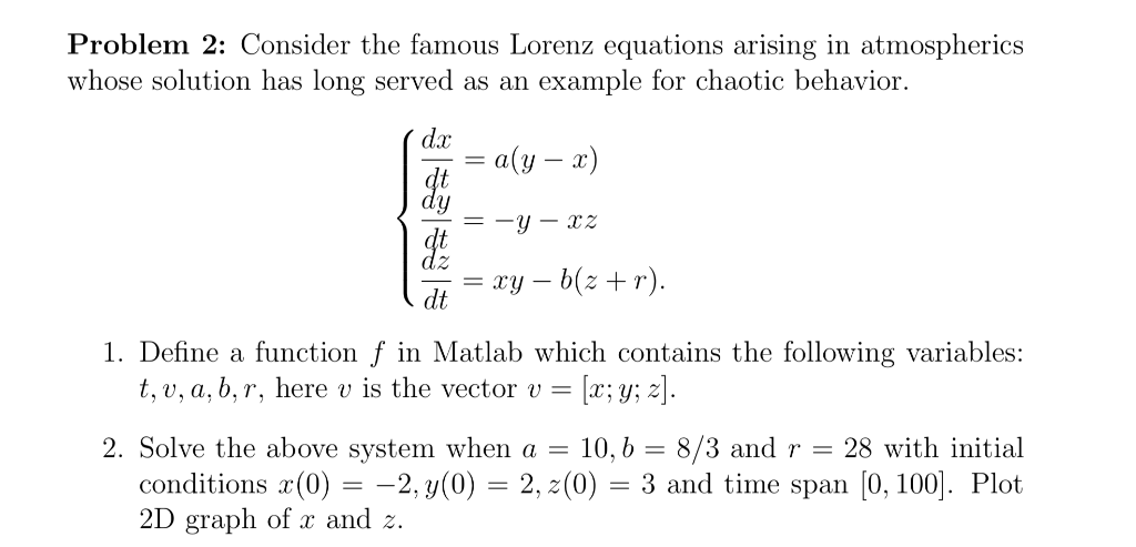 Solved Please Help Code Matlab Please Copy Code Somewhere Else Online Thumbs Q