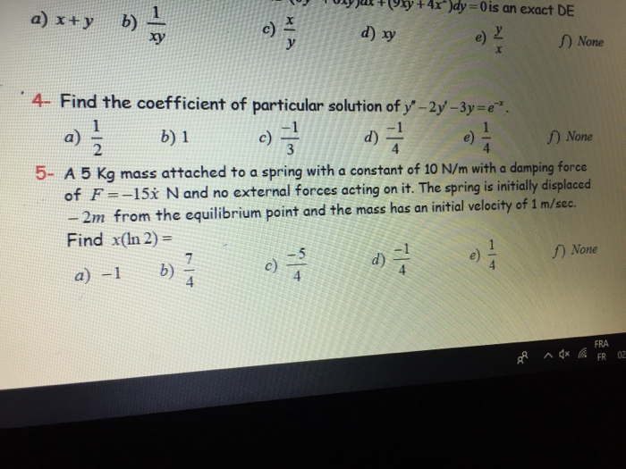 X b c 3 b c. X+(B+C+D-M). X(A-B)-Y(A-B); A(3x-4y)+b(3x-4y); 3x(m-2n)+4y(2n-m). C X E[B. (X-Y) /(A-B) =C/D найти b, x.