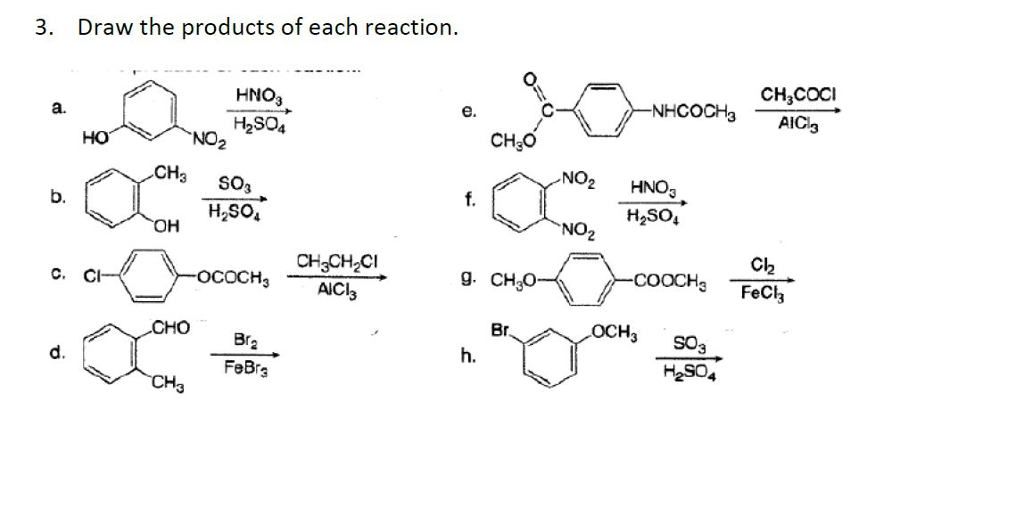 C6H6 + HNO3 = C6H3N3O6 + H2O - Balanced Chemical Equation Foto 16