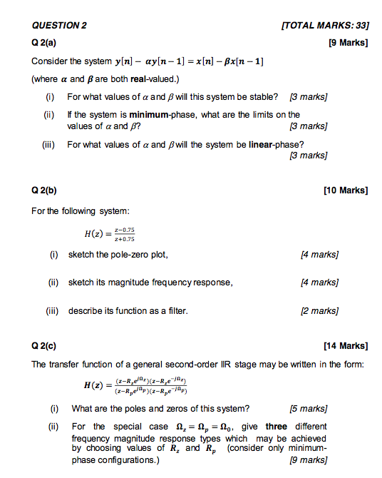 Solved Please Give Me Comprehensive Solutions Step By Ste Chegg Com