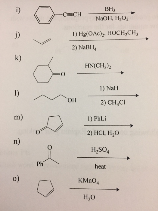 X1 c2h4