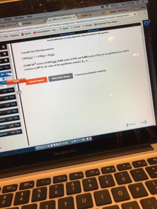 Solved People Window Help 18 D Tue 1 22 Pm A E Links 1 Chegg Com