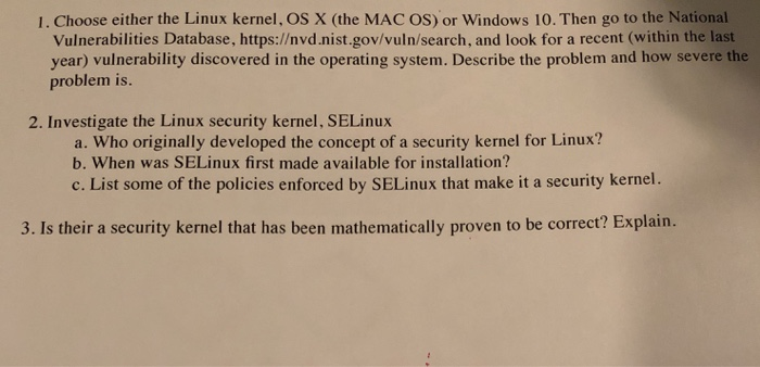 windows 10 vs mac os security