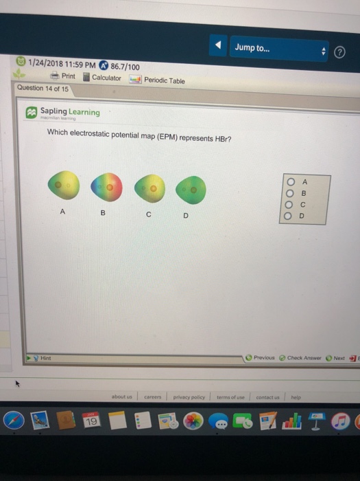 solved-jump-to-1-24-2018-11-59-pm-print-86-7-100-c-chegg