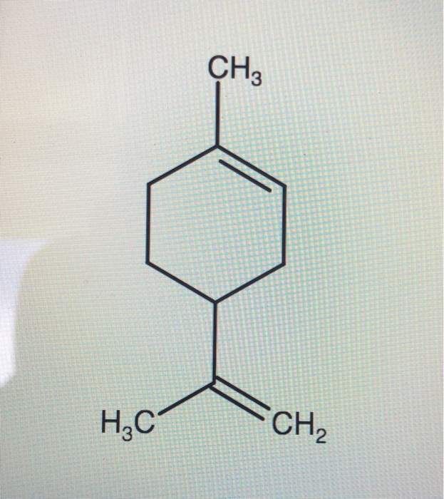 square planar molecular geometry