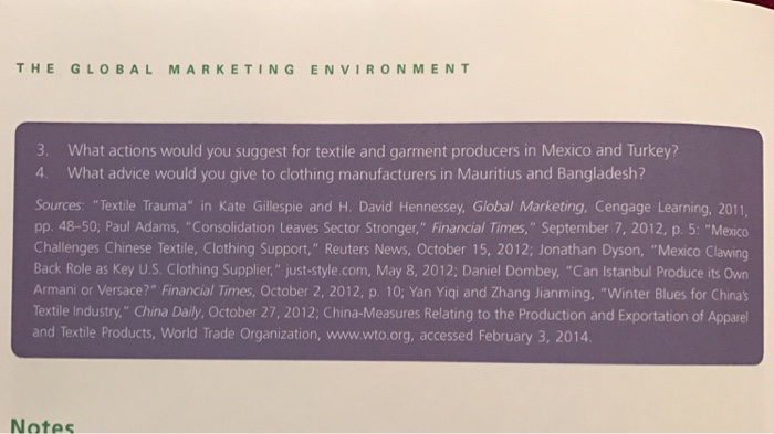 Textile trauma case study 08 image