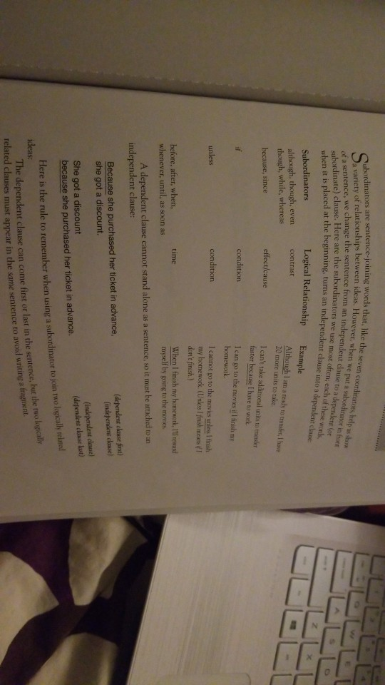 With Please. I Need ... Ha Help This Question Hello, I