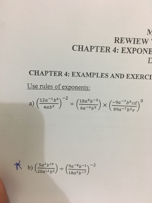 9 7 4 6 b. 5a ^6 - 3a^2 b^3. 42b/5а:6b/5а. A-3b-5 a 2b -1/ a-3 2b-4 при a 15 b 5. А -6 / (А -2)4 при а= 8.