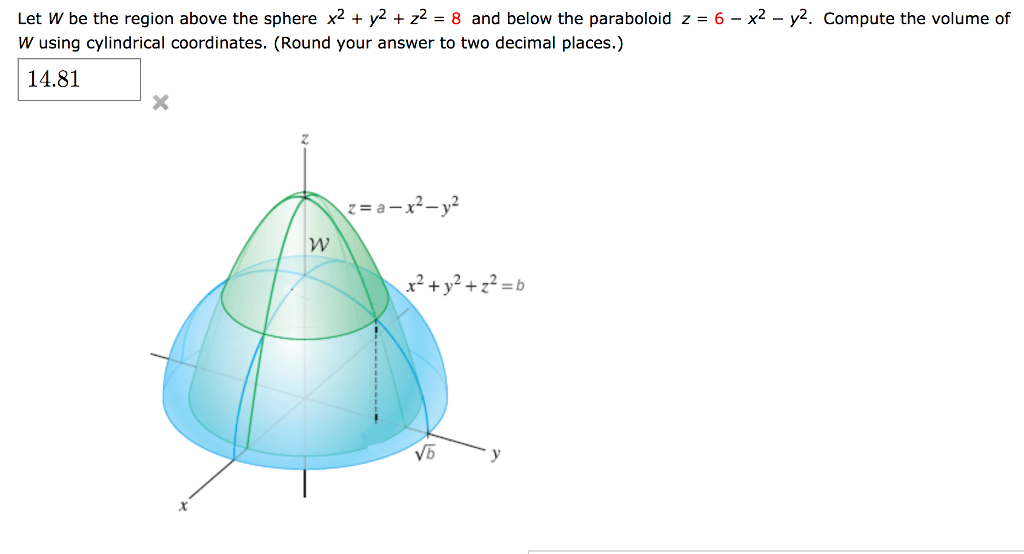 Параболоид z x 2+y 2. Параболоид x^2 - y^2 = 2z. Поверхность x 2 y 2 z 2. X^2+Y^2=Z^2. Х 2y 0 x 2y 2