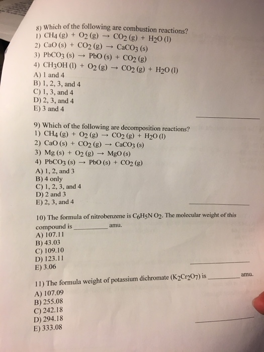 Ch4 г co2 г. H2s pbco3. PBO+co=PB+co2. C PBO PB co2. Ch4 + 02 -› co2 + h20.