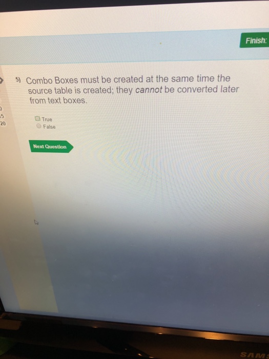 media%2Fefb%2Fefb21aa2-234c-49f6-a19c-f5