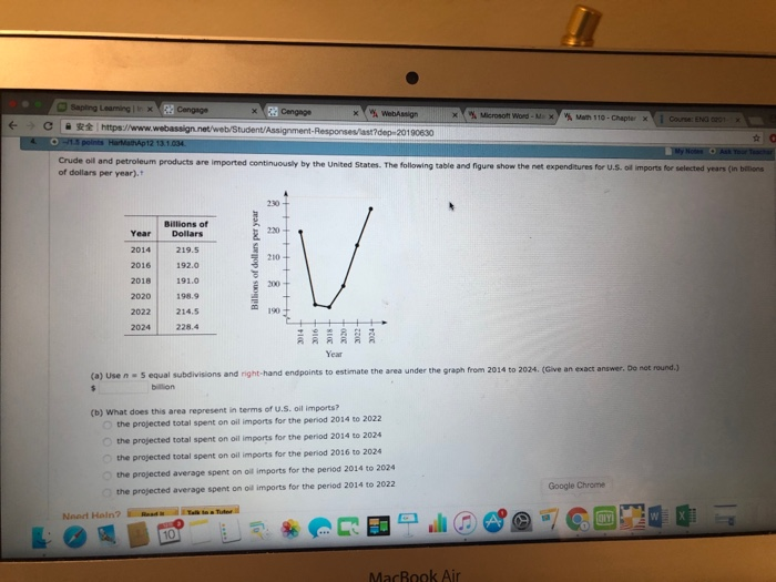 Solved C ìœ¨å®‰å…¨ Https Www Oil And Petroleum Product Chegg Com