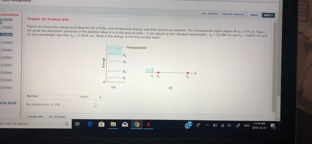 Ch SCREEN ... Solved: PRINTER NEXT BACK VERSION FULL RESOURCES