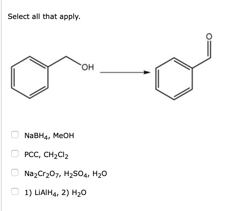 Nh4 2cr207. Ch2cl ch2cl na. Ch2cl-ch2cl. PCC ch2cl2. Ch2cl-ch2cl c2h2.