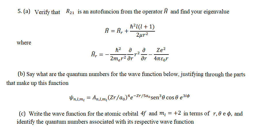 AlphaZero learns to solve quantum problems - ΑΙhub