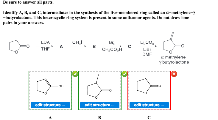 Pyrroles are five-membered nitrogen-containing heterocyclic compounds  present in heme which is a constituent of haemoglobin. Draw all the  significantly contributing resonance structures of pyrrole (K). How many  resonance structures can be found?\n \