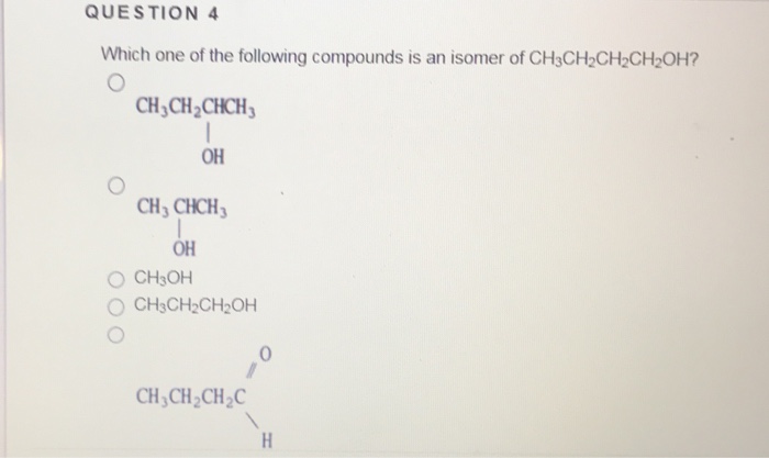 Дайте название соединению ch3 ch ch c. Ch3-Ch-(ch3-вниз)-ch2-Ch(ch3-вниз)-ch3. Ch3-c=c-c-Ch-Ch-ch3-ch3-Oh. Ch3-Ch(вниз сн3) -сн2-СН-сн2. Ch3-Ch(Oh)-ch2-Ch(Oh)-ch3.