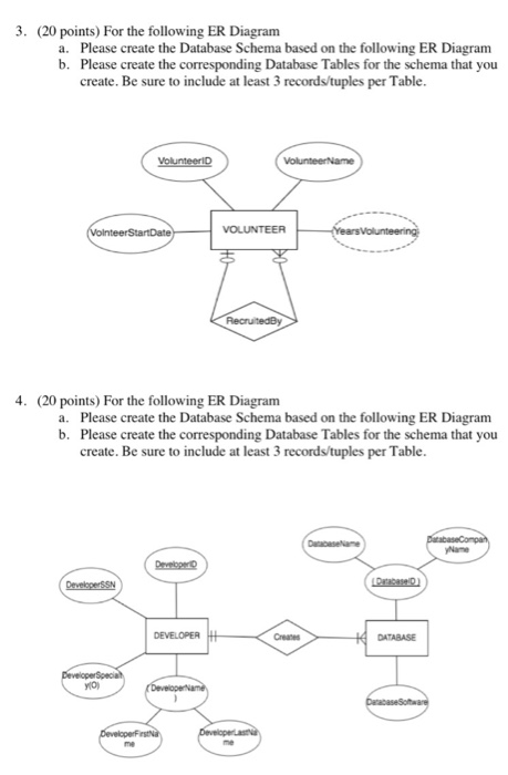 media%2Ff01%2Ff0107e24-2b30-48e2-ac9a-a0