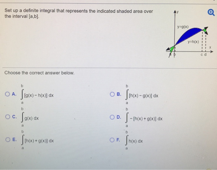 Determining the type of approximation answer key image