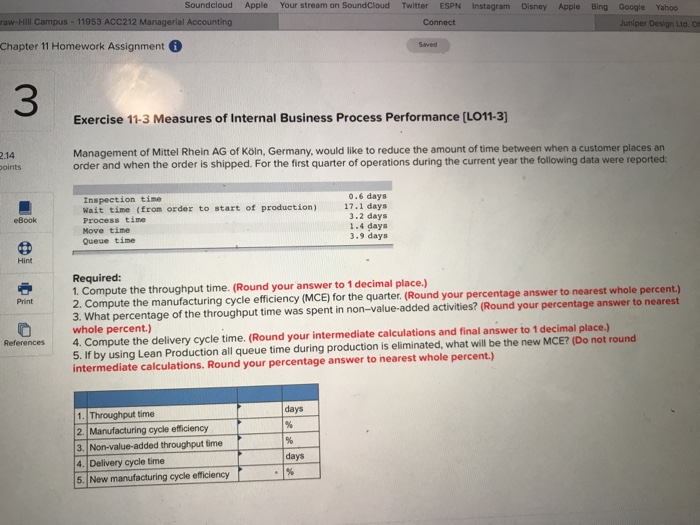 does google home work with soundcloud