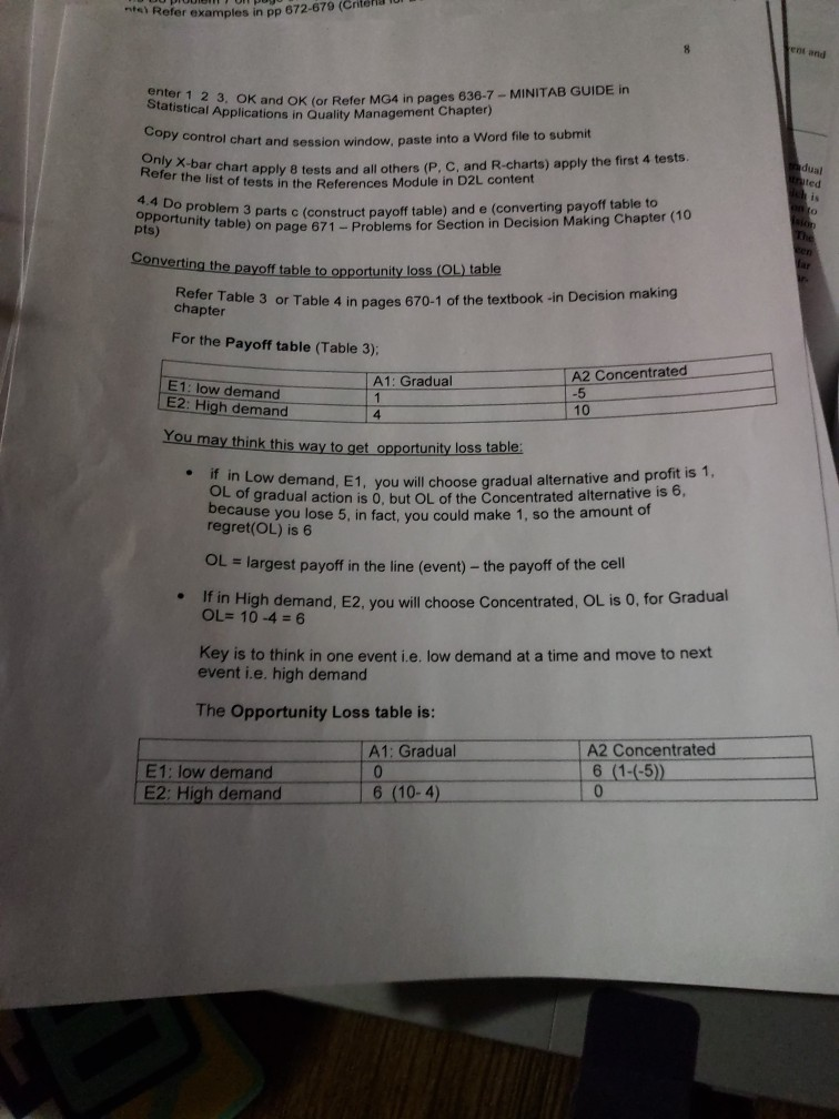 672-679 In Refer Ent Rta) (Critef Solved: And Examples Pp ...