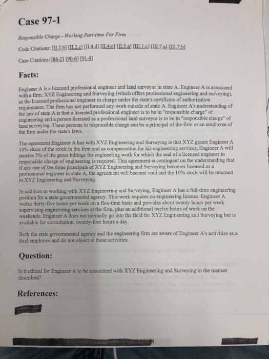 Fact homework 112b 08 image