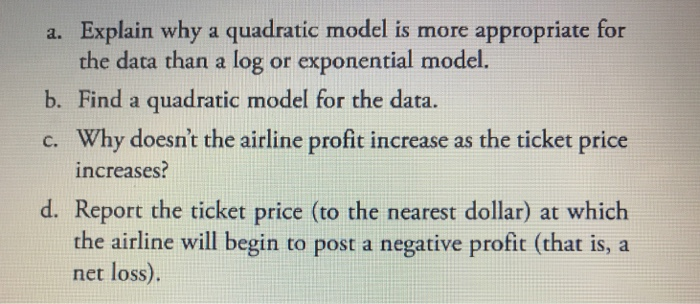 TicketIQ on X: Even with a 6.2% decrease in average price over the past 8  hours, #Eagles/#Patriots is shaping up to be the most expensive #SuperBowl  ticket of the decade. Current cheapest