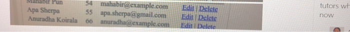 media%2Ff05%2Ff055c1ee-c77f-4b4d-bf40-ad