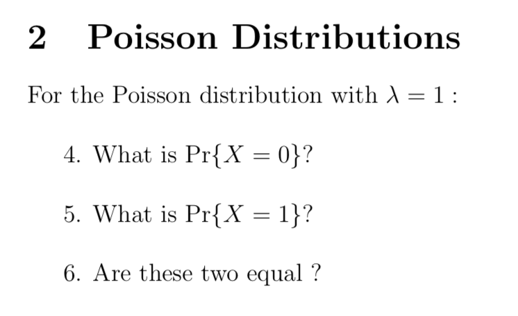 Binomial theorem worksheet picture