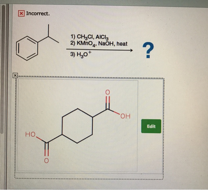 Ch3cl kmno4. Окисление кумола перманганатом. Толуол kmno4 h2o. Цепочка превращений ch3-ch2-ch2-ohch2 + br2. Стирол kmno4 h2o.