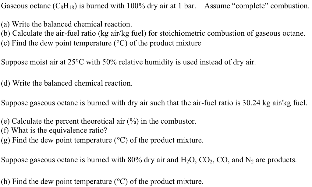 Write A Balanced Chemical Equation For The Complete