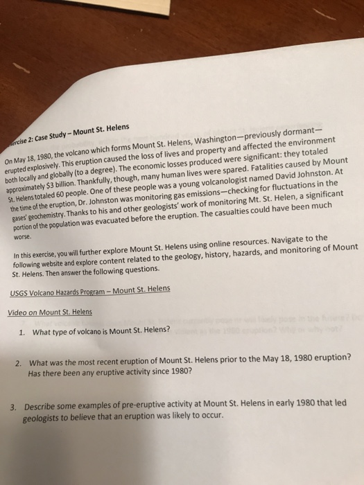 Explain how the hyperbaric chamber helps to cure the bends picture