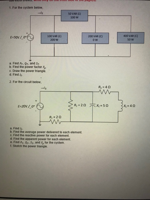 Sartén Eléctrico Electron BA-1254RG 5 lt.