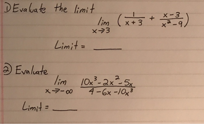 3x 4 2x 1 7 укажите. Lim x стремится к 1 x3-1/5x2-4x-1 ответ. ((3-2x^2)/(3+3x^2))^(-4/x) предел. Limit (9-4x)^(4/(x-2)).