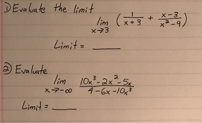 4x2 2x 6 2x2 3x. Lim x стремится к 1 x3-1/5x2-4x-1 ответ. Limit (9-4x)^(4/(x-2)).