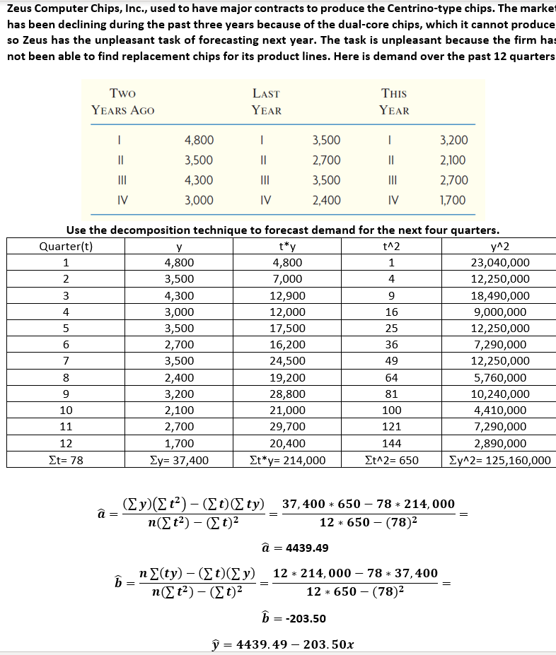 Solved Is This Correct Or Incorrect If Incorrect Please Chegg Com