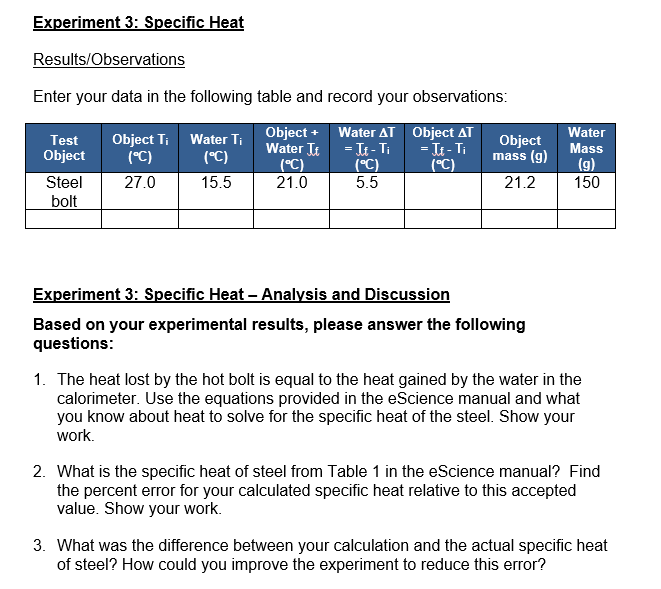 Solved Please Help Me Solve The Following 3 Questions Based Chegg Com