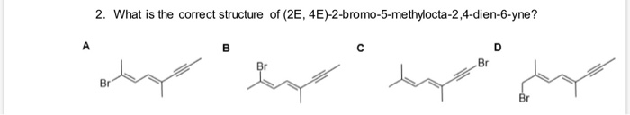 2e 4e