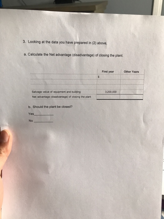 Case study qual support corporation 05 picture