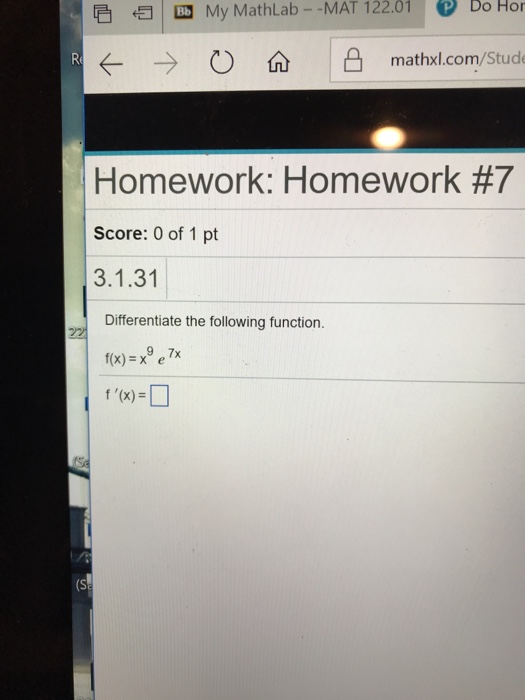 Math 122 uvic reddit picture