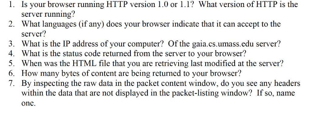 A gameshark code that works on VBA-M (SVN r878) doesn't work on