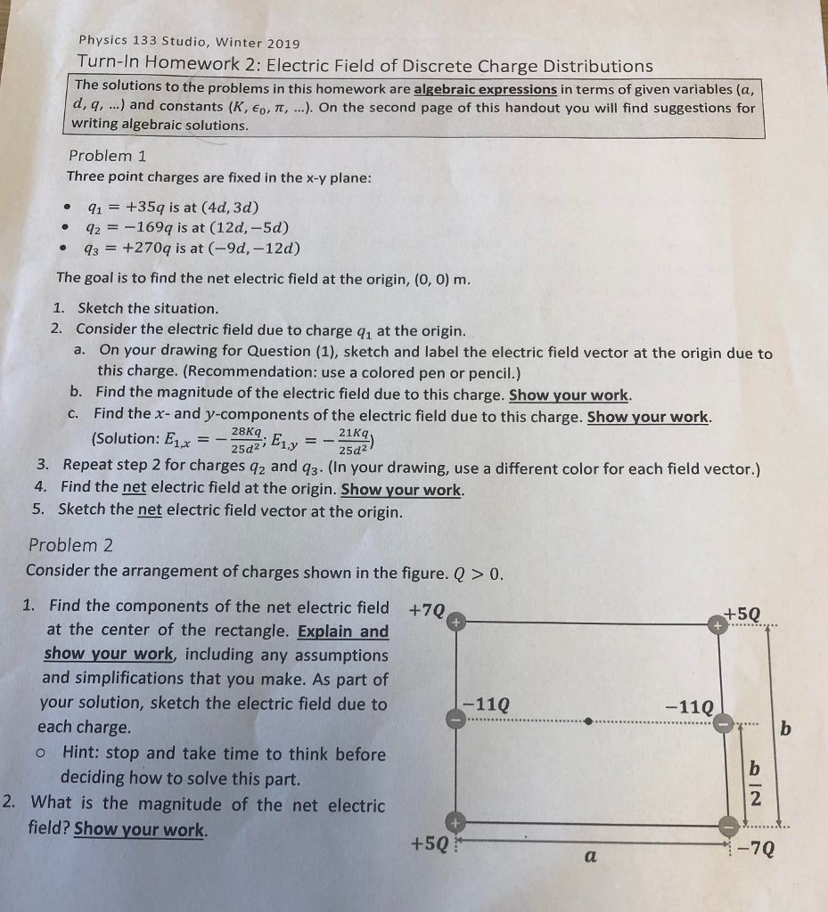 Umsl computer science courses image