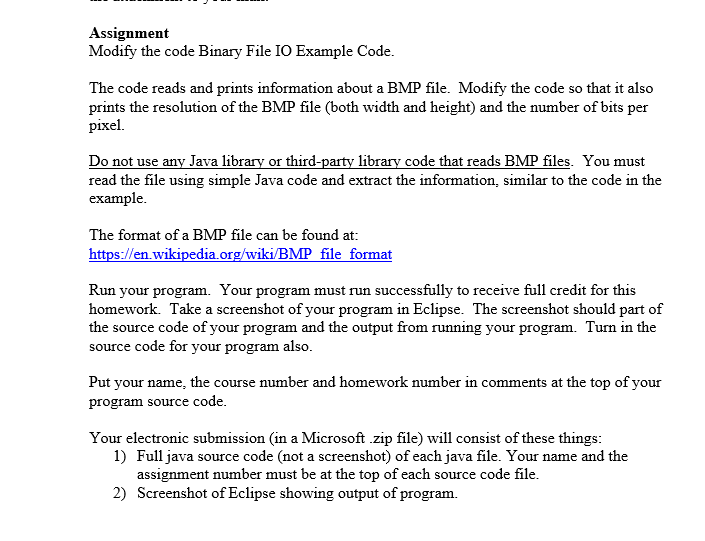 GitHub - wfma/Ma_2018: R Code and Required Files for Ma 2020 submission