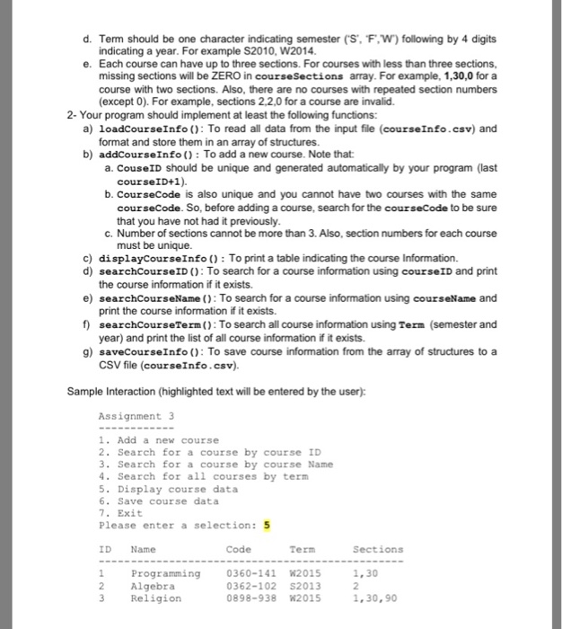 media%2Ff12%2Ff12f1667-3bbe-49a7-9ded-29