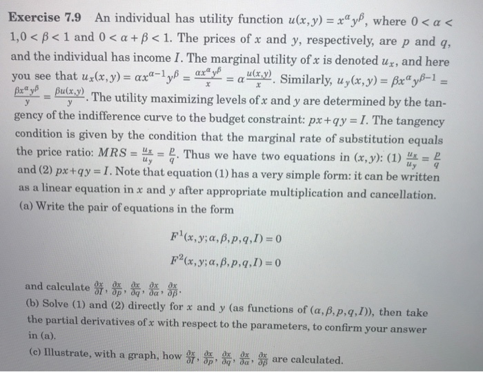 Solved The First Two Pictures Are The Answer For The Samp Chegg Com